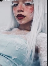 Guest_YiJapa