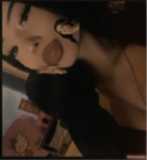 Guest_kaitlyn403270