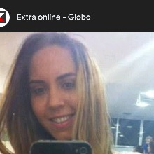 Guest_MarianaLinda2