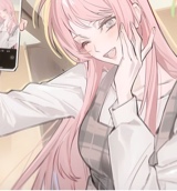 Guest_lola147428