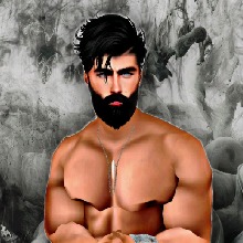 Guest_AbdoSultan