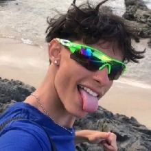 Guest_Felipe666478