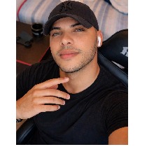 Guest_Naan17