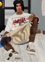 Guest_coreygooden2