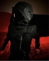 Guest_impavido