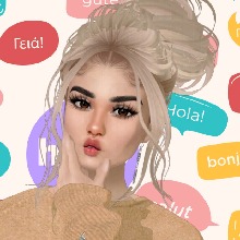 Guest_AmieyraIeyraII
