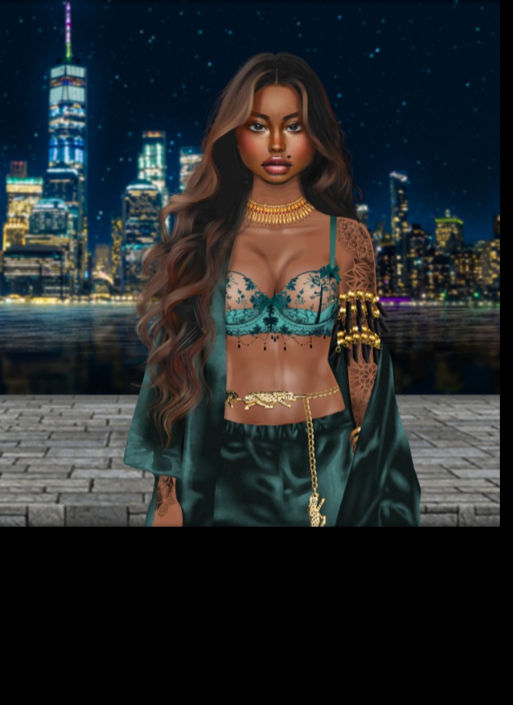 Guest_Domie3