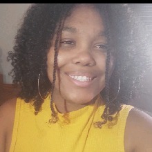Guest_cadmiumcaputmortdcbd