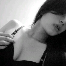 Guest_selly36