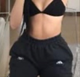 Guest_yeily20