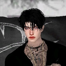Guest_JAMET1