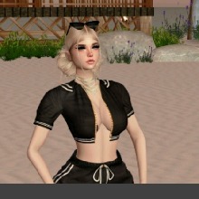 Guest_AbigailLpez1