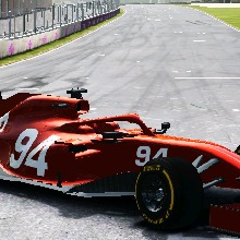Guest_OzzleDozzleJ94
