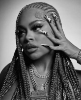 Guest_bianasmith