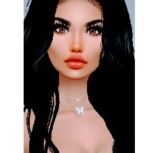 Guest_CamilaaSilva