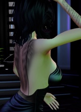Guest_sally379262