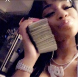 Guest_Jaz48963
