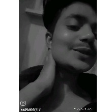 Guest_VIVAN3