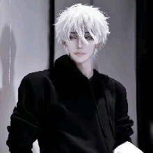 Guest_Riee21