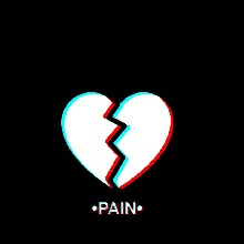 Guest_XDeadlyRakanX