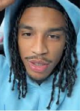 Guest_quanny18
