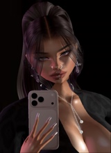 Guest_Kaylie10