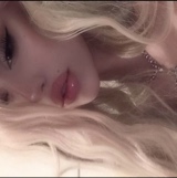 Guest_Ly111