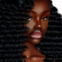 Guest_Zendaya932571