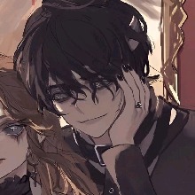 Guest_Nix946380