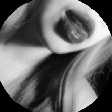 Guest_chestnutprincess19cc