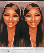 Guest_Cierra721857