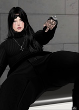 Guest_juliamartinez1