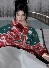 avatar picture