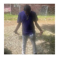 Guest_LilCashMoney3