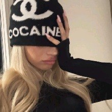njxz