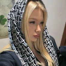 njxz