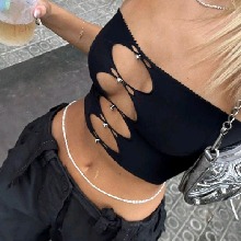 njxz