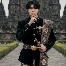Guest_RAFFA165120