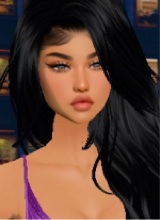 Guest_carmenlove296448