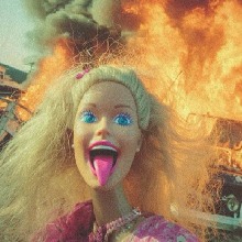 foto del avatar