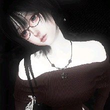 Guest_inaavyn