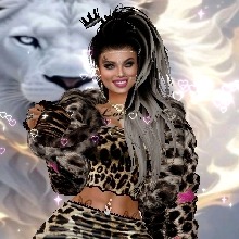 Guest_Ladyvenom2