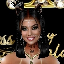 Guest_Ladyvenom2