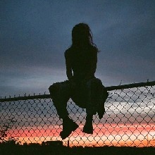 Guest_RAYSSA762017