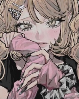 Guest_NOKXX