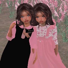 Guest_LizMunhoz