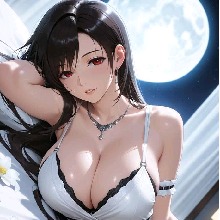 Guest_Lucia549445