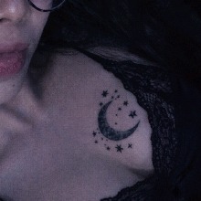 Guest_bellarinaa