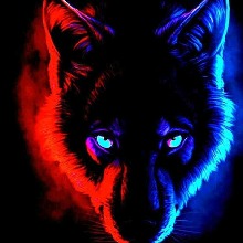 Guest_RedWolf5