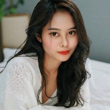Guest_ccet